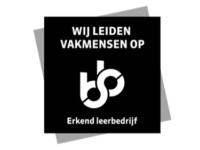 erkend-leerlbedrijf-200x150-1